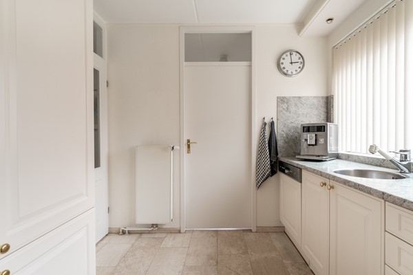 Foto - Te koop: Roodwilligen 87, 6903 TB Zevenaar